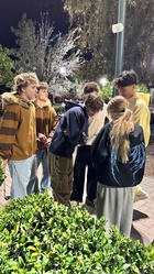 Luke Busey in General Pictures, Uploaded by: Guest