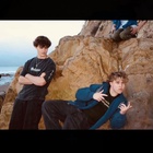 Luke Busey in General Pictures, Uploaded by: Guest