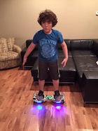 Luke Donaldson : luke-donaldson-1450096561.jpg