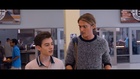 Luke Eisner in Tall Girl, Uploaded by: TeenActorFan