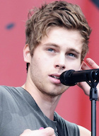 Luke Hemmings : luke-hemmings-1477848464.jpg