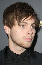 Luke Hemmings : luke-hemmings-1477848484.jpg