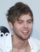 Luke Hemmings : luke-hemmings-1477848540.jpg