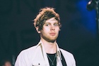 Luke Hemmings : luke-hemmings-1477848556.jpg