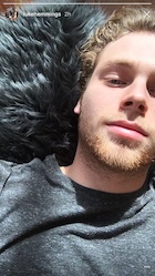 Luke Hemmings : luke-hemmings-1477848564.jpg