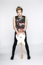 Luke Hemmings : luke-hemmings-1484662194.jpg