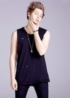 Luke Hemmings : luke-hemmings-1484662203.jpg