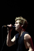 Luke Hemmings : luke-hemmings-1484662208.jpg