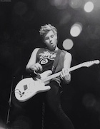 Luke Hemmings : luke-hemmings-1484662230.jpg