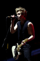 Luke Hemmings : luke-hemmings-1484662241.jpg