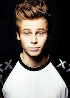 Luke Hemmings : luke-hemmings-1484662251.jpg