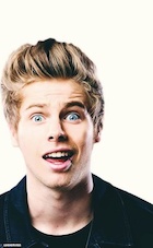 Luke Hemmings : luke-hemmings-1484662257.jpg