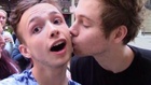 Luke Hemmings : luke-hemmings-1578958942.jpg