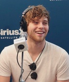 Luke Hemmings : luke-hemmings-1599791161.jpg