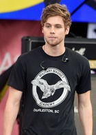 Luke Hemmings : luke-hemmings-1635464286.jpg