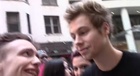 Luke Hemmings in General Pictures, Uploaded by: Guest