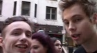 Luke Hemmings in General Pictures, Uploaded by: Guest