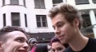 Luke Hemmings in General Pictures, Uploaded by: Guest