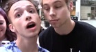 Luke Hemmings in General Pictures, Uploaded by: Guest