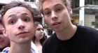 Luke Hemmings in General Pictures, Uploaded by: Guest