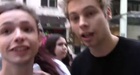 Luke Hemmings in General Pictures, Uploaded by: Guest