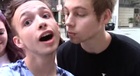 Luke Hemmings in General Pictures, Uploaded by: Guest