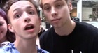 Luke Hemmings in General Pictures, Uploaded by: Guest