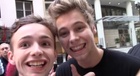 Luke Hemmings in General Pictures, Uploaded by: Guest