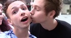 Luke Hemmings in General Pictures, Uploaded by: Guest