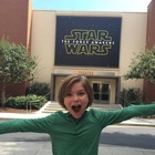 Luke Judy : luke-judy-1559521324.jpg