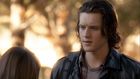 Luke Kleintank in No Ordinary Family, episode: No Ordinary Animal, Uploaded by: TeenActorFan