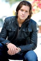 Luke Kleintank in General Pictures, Uploaded by: TeenActorFan