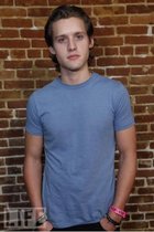 Luke Kleintank in General Pictures, Uploaded by: TeenActorFan