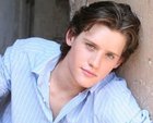 Luke Kleintank in General Pictures, Uploaded by: TeenActorFan