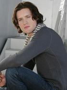 Luke Kleintank in General Pictures, Uploaded by: TeenActorFan