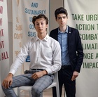 Luke Mullen : TI4U1569293636.jpg