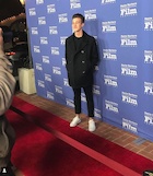 Luke Mullen : luke-mullen-1519531743.jpg