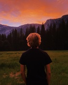 Luke Mullen : luke-mullen-1623009621.jpg