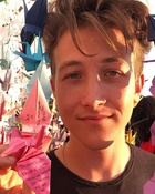 Luke Mullen : luke-mullen-1633799614.jpg