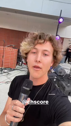 Luke Mullen : luke-mullen-1653159101.jpg