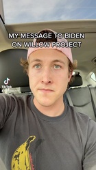 Luke Mullen : luke-mullen-1678756656.jpg