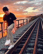 Luke Mullen : luke-mullen-1733847816.jpg