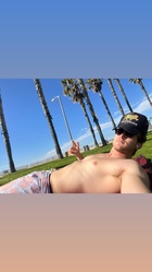 Luke Mullen in General Pictures, Uploaded by: bluefox4000