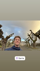 Luke Mullen in General Pictures, Uploaded by: bluefox4000
