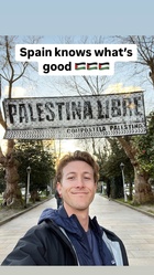 Luke Mullen in General Pictures, Uploaded by: bluefox4000