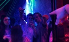 Luke Mullen in General Pictures, Uploaded by: bluefox4000
