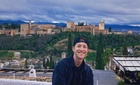 Luke Mullen in General Pictures, Uploaded by: bluefox4000