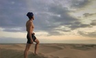 Luke Mullen in General Pictures, Uploaded by: bluefox4000