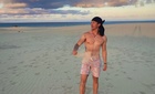 Luke Mullen in General Pictures, Uploaded by: bluefox4000