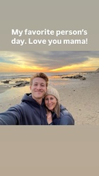 Luke Mullen in General Pictures, Uploaded by: bluefox4000